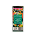 Garrafada Salsa Caroba Aroeira