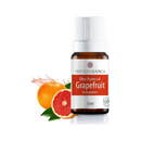 PHYTOTERAPICA - Óleo Essencial de grape gruit