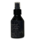 13 Ervas - Canteiro de Ervas