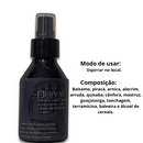 13 Ervas - Canteiro de Ervas