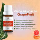 PHYTOTERAPICA - Óleo Essencial de grape gruit