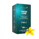 Vision Care (60 Cápsulas) - Pura Vida