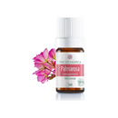 PHYTOTERAPICA - Óleo Essencial de palmorosa