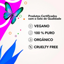 PHYTOTERAPICA - Óleo Essencial de alecrim