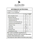 Ômega 3 FOSFATIX 60cps PURA VIDA