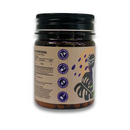 Erva Baleeira – Canteiro de Ervas, 700 mg por cáps 60 cáps