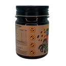 Thermo+ Canteiro de Ervas 700mg 60Softgels