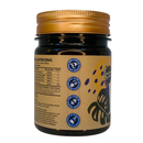 Ômega 3 Premium Canteiro de Ervas 700mg 60Softgels