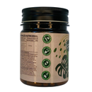 Super Digestive Enzymes Canteiro de Ervas 200mg 60Caps