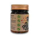 Ora-pro-nóbis Premium  – Canteiro de Ervas, 700 mg , 60 cáps