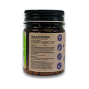 Erva Baleeira – Canteiro de Ervas, 700 mg por cáps 60 cáps