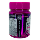 Condroiflex Sunfood 1500mg 60Caps