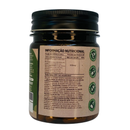 Super Digestive Enzymes Canteiro de Ervas 200mg 60Caps