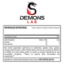 Reanimator (300g) - Demons Lab