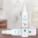 Água Thermal Vegetal – 200ml | Hidratação e Revitalização Natural