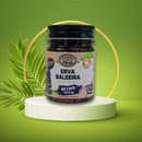 Erva Baleeira – Canteiro de Ervas, 700 mg por cáps 60 cáps