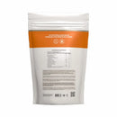 Whey Protein WPC - Pouch 900g Mousse de Maracujá - Vitafor
