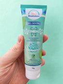 Gel Dental Ozonizado Blustratum - 90g