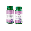 Isoflaw Gérmen de Soja - 60 Cápsulas 🌿✨