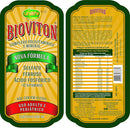 Bioviton – 400ml | Suplemento Nutricional para Adultos e Crianças
