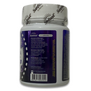 Amora Miúra – Sunfood 60 Cápsulas