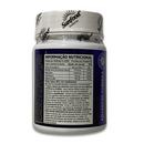 Amora Miúra – Sunfood 60 Cápsulas