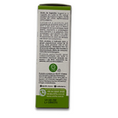 Methyl B12 Gotas - Vitamina B12 Metilcobalamina