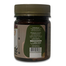 Café Verde Premium – 90 Cápsulas ☕🌿