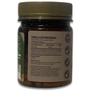 Café Verde Premium – 90 Cápsulas ☕🌿