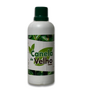 Canela de Velho em Gotas 100ml