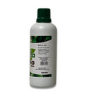 Canela de Velho em Gotas 100ml