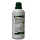 Canela de Velho em Gotas 100ml