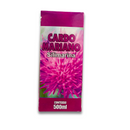 Cardo mariano Silimarina