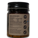 Castanha da Índia, Hamamélis e Ginkgo Biloba – 60 Cápsulas | Canteiro de Ervas