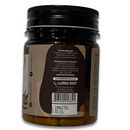 Castanha da Índia, Hamamélis e Ginkgo Biloba – 60 Cápsulas | Canteiro de Ervas