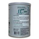 Citramag – Citrato de Magnésio + Vitamina B6 – 300g (Em Pó)