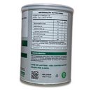 Citramag – Citrato de Magnésio + Vitamina B6 – 300g (Em Pó)