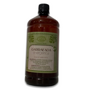 Garrafada Energética Canteiro de Ervas – Tradição e Saúde