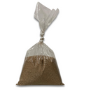 Psyllium em Pó 100g