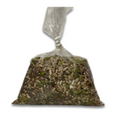 Mix Fitness 300g – Nutrição Completa para o Seu Dia!