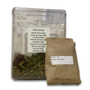 Chá Detox Renal – Mix de Ervas Naturais 🌿☕