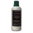 Gotas Tira Fumo – 100ml 🚭💧