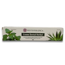 Creme Dental Herbal Phytoterápica – 80g