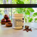 Crepump Pré-Treino Roxo – 300g