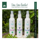 Água Thermal Vegetal – 200ml | Hidratação e Revitalização Natural