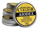 Pomada Aiodex – Alívio Rápido e Conforto para o Corpo