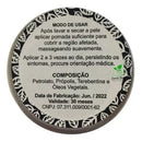 Pomada de Própolis – Proteção e Cuidado Natural para a Pele