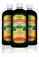 Bioviton – 400ml | Suplemento Nutricional para Adultos e Crianças