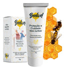 Gel de Tratamento Profundo Beelive – 60g