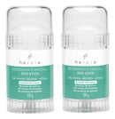 Kit Desodorante Natural Cristal + Spray – Herbia